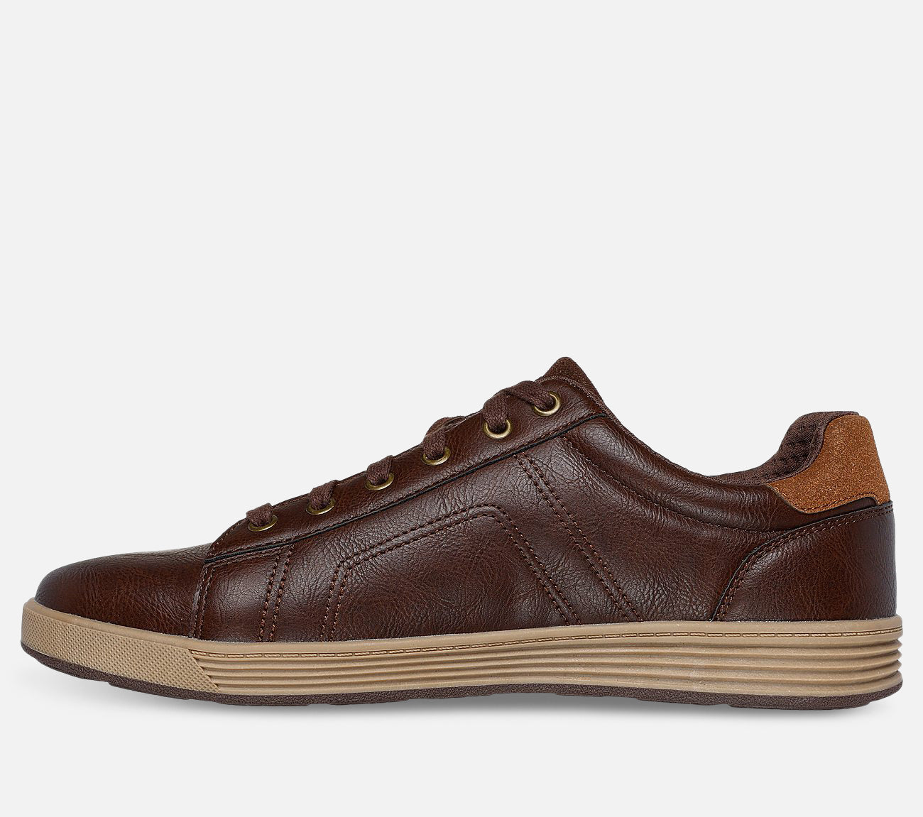 Cavell - Hensley Shoe Skechers.se