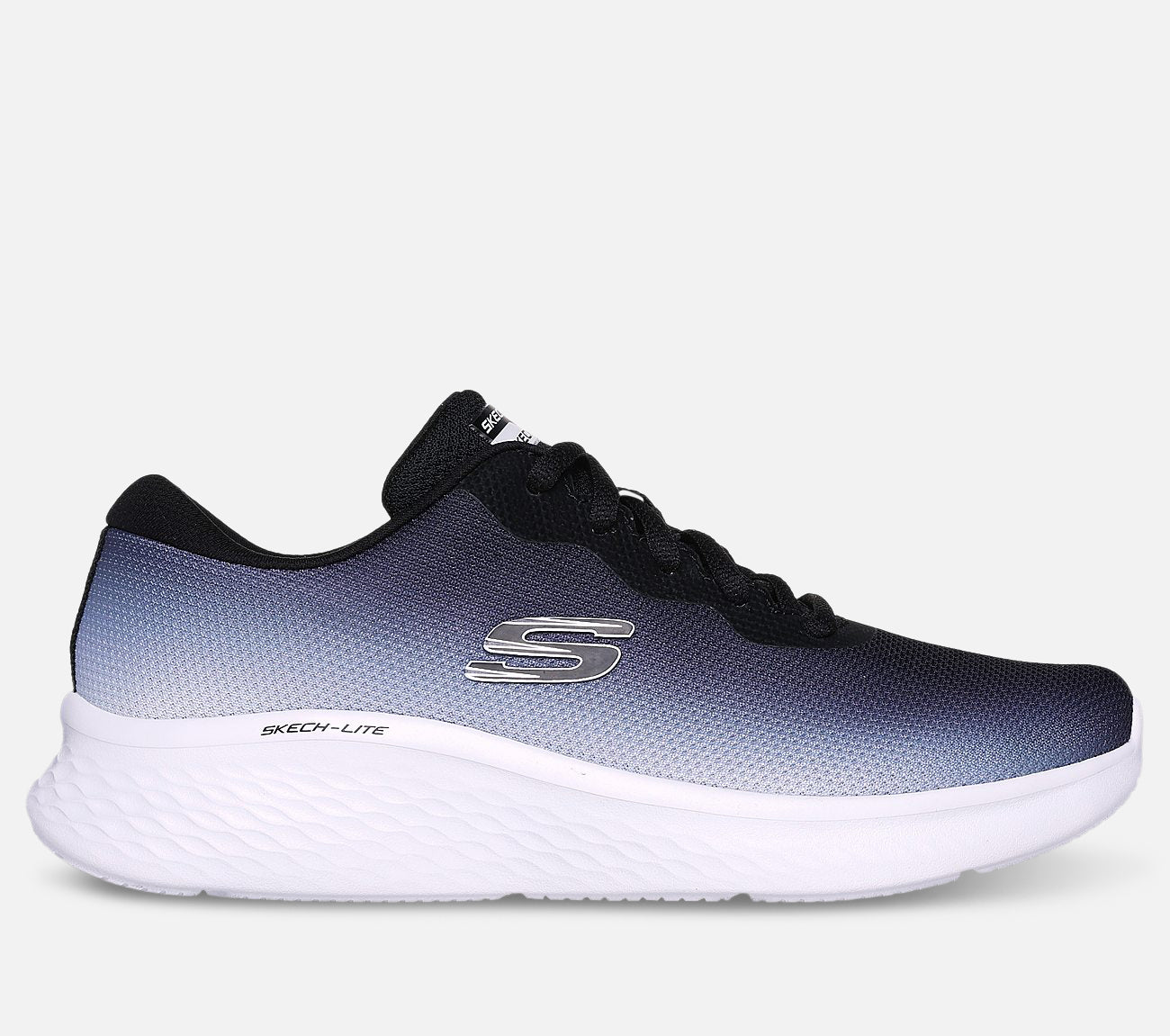 Skech-Lite Pro - Fade Out Shoe Skechers.se