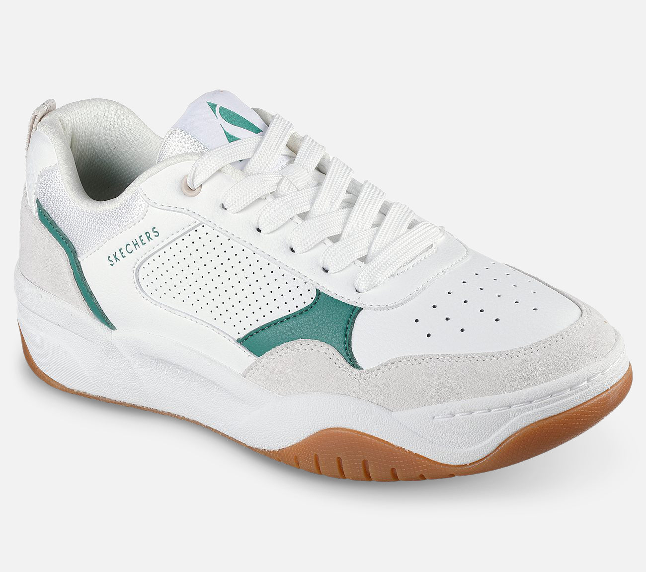 Odyssey - On the Way Shoe Skechers.se