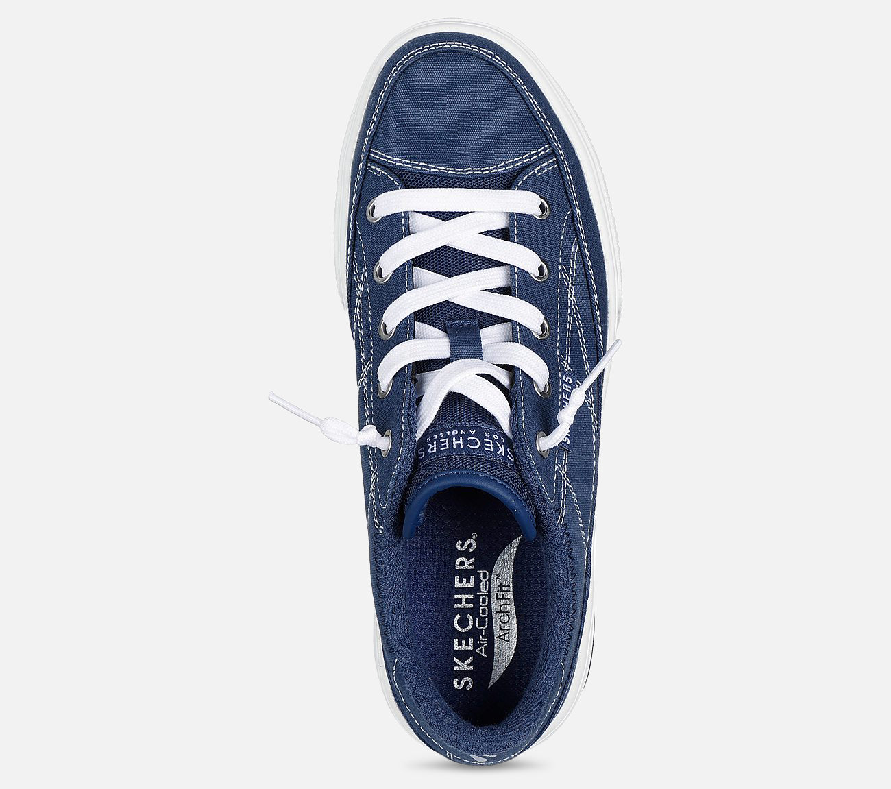 Arch Fit Arcade - Arcata Shoe Skechers.se