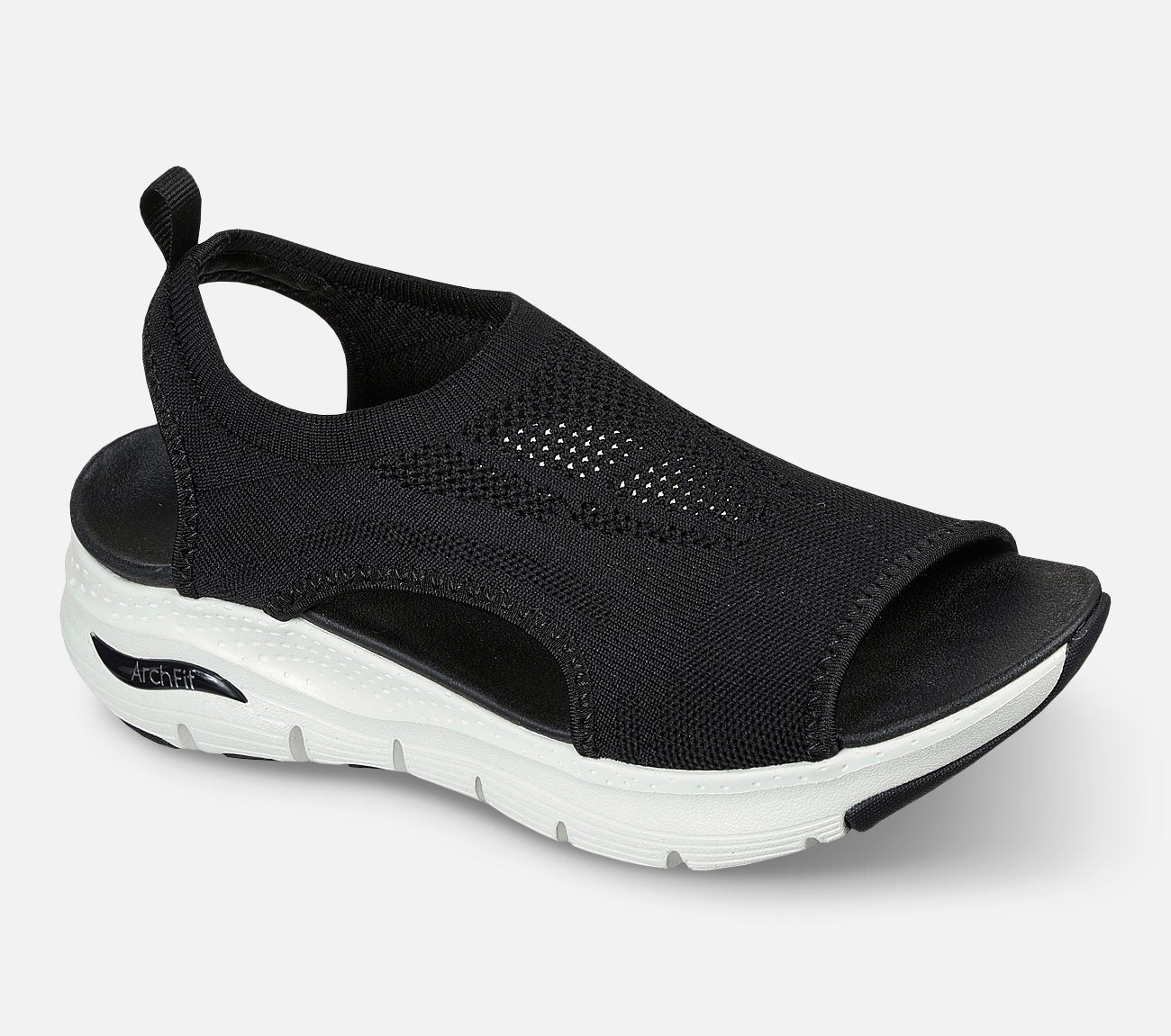 Arch Fit - City Catch Sandal Skechers