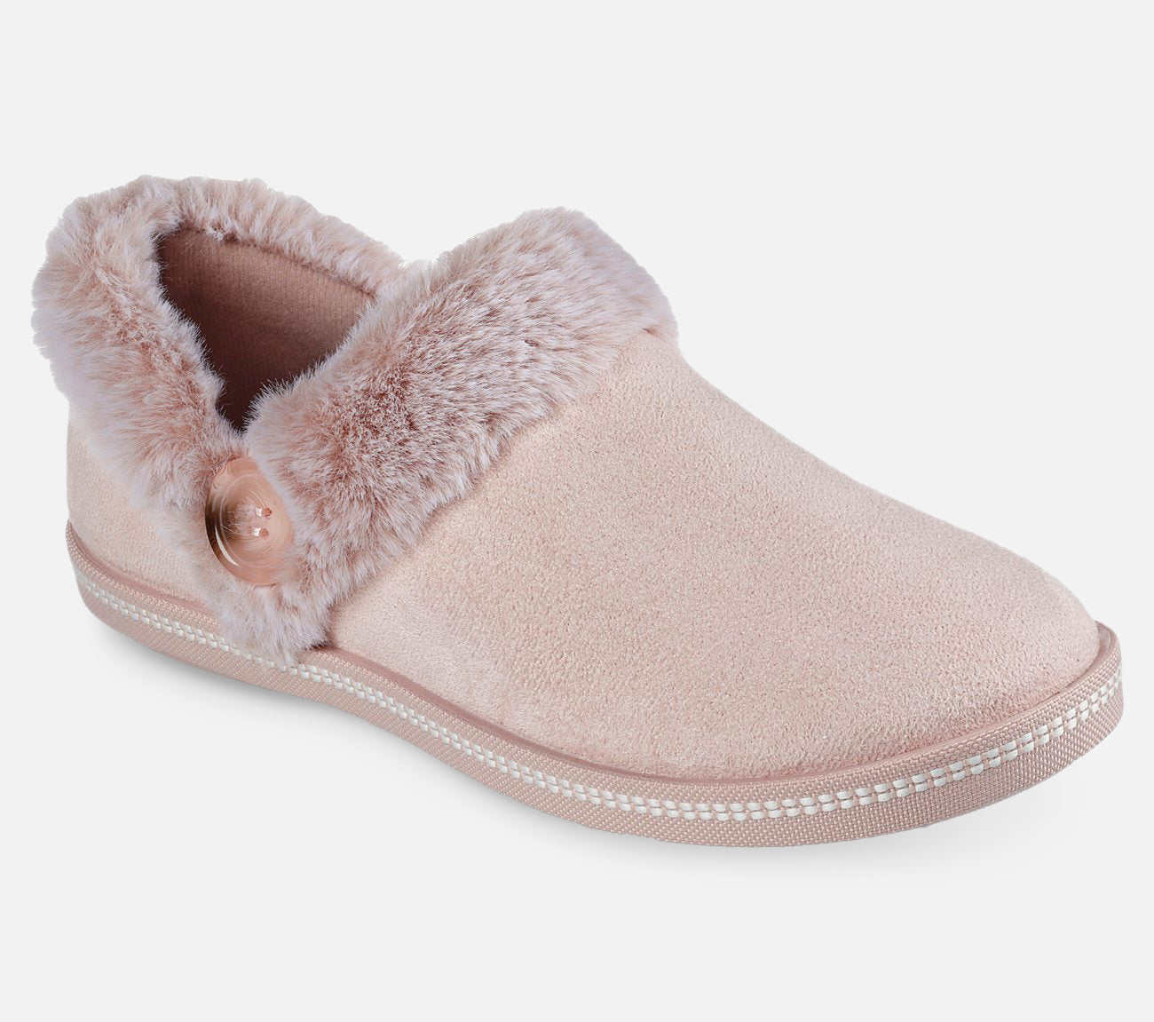 Cozy Campfire - Fresh Toast Slipper Skechers.se