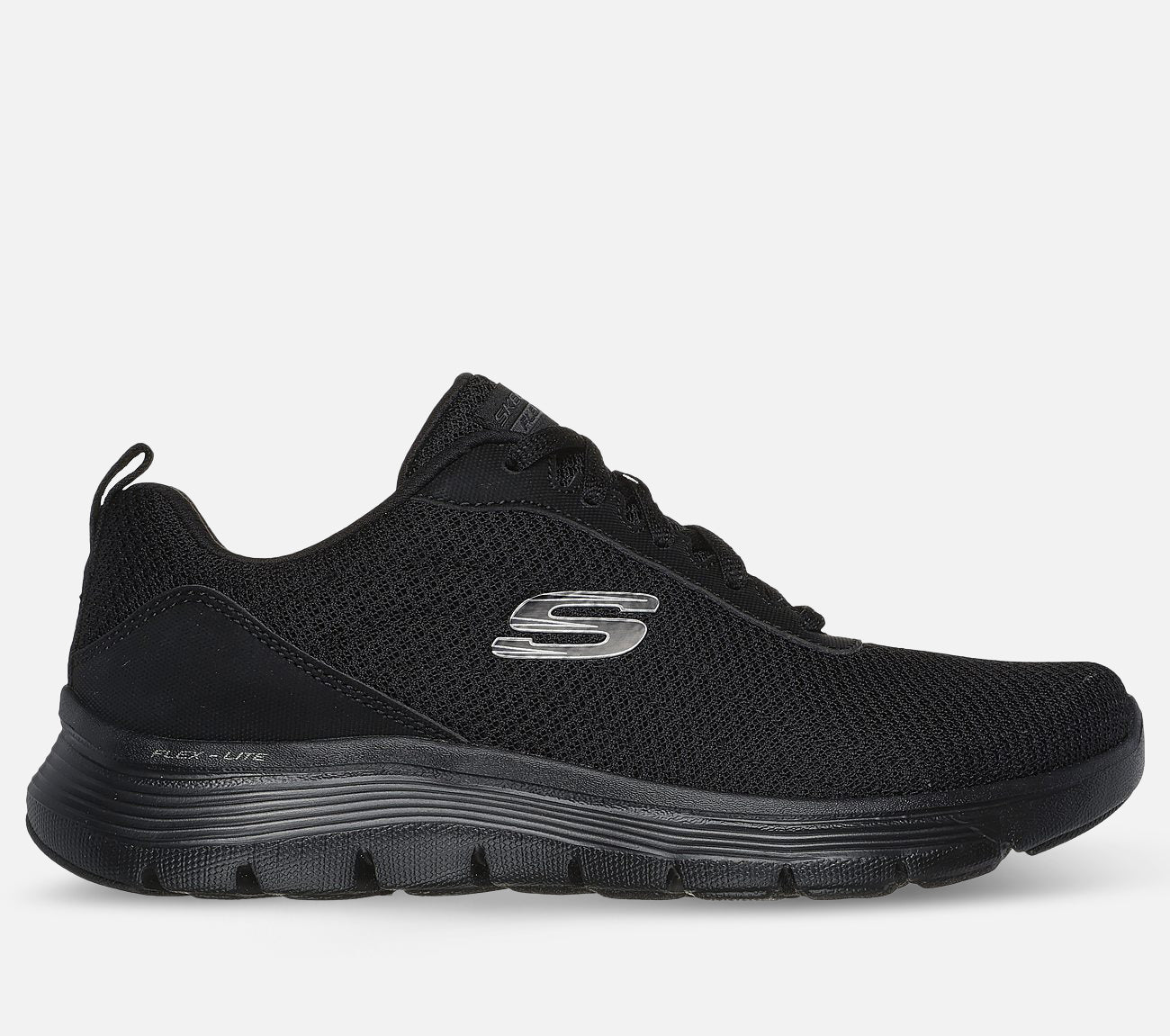 Flex Appeal 5.0 - New Thrive Shoe Skechers.se