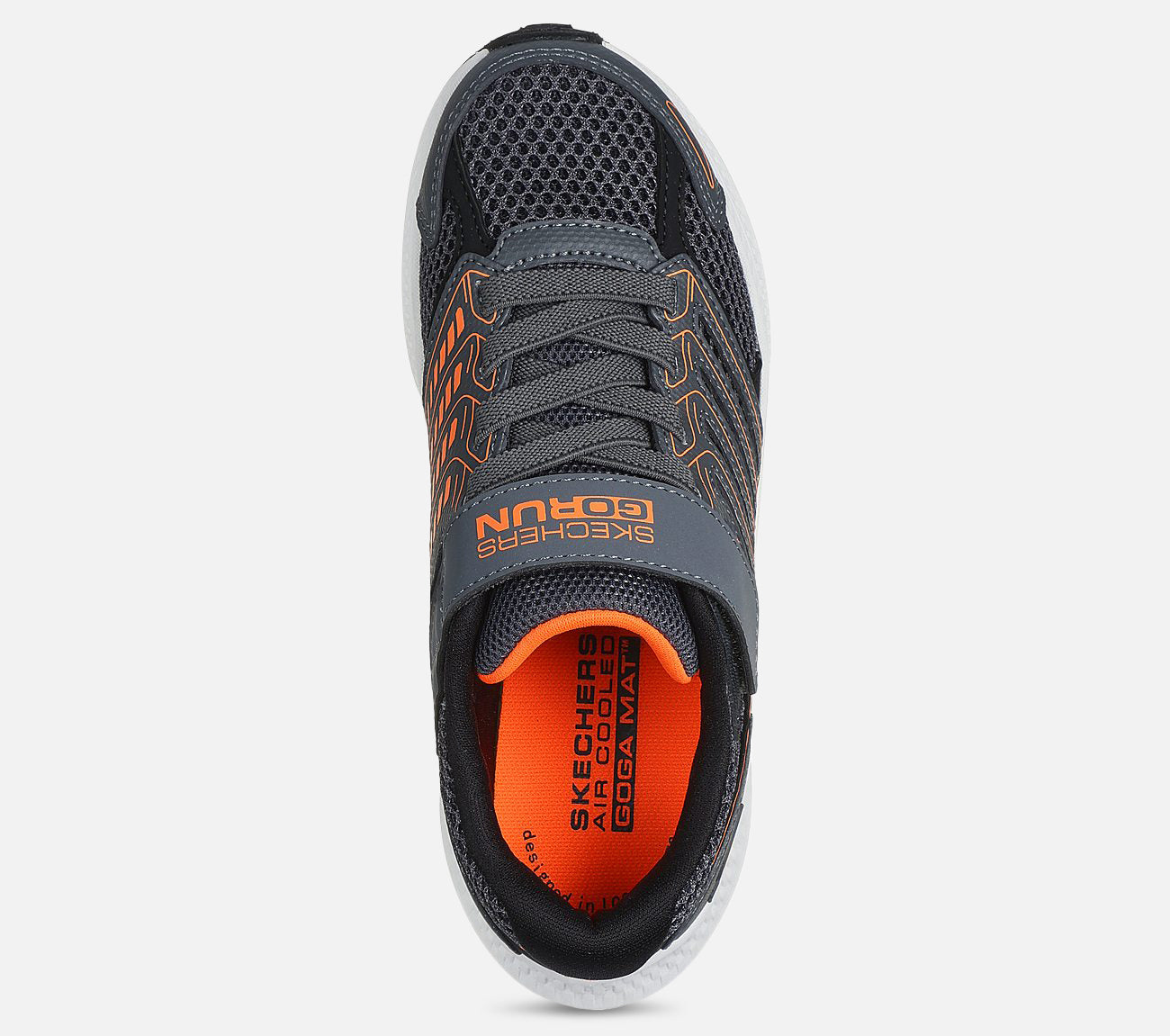 GO RUN Consistent 2.0 Shoe Skechers.se