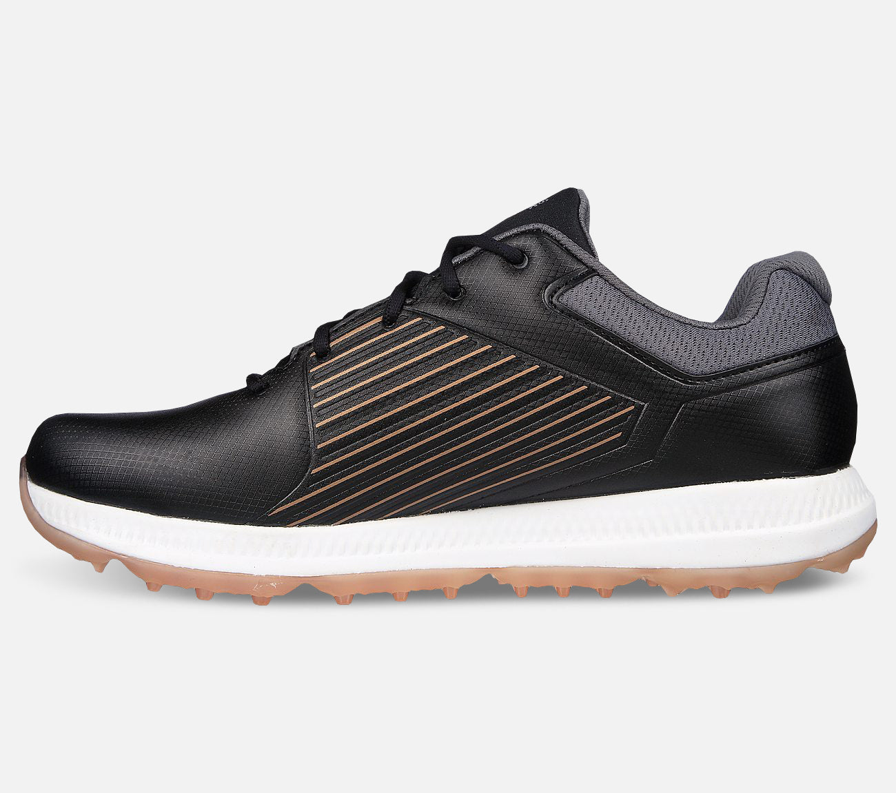 Arch Fit GO GOLF Elite 5 -GF Waterproof Golf Skechers