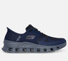 Skechers Sport för damer och herrar