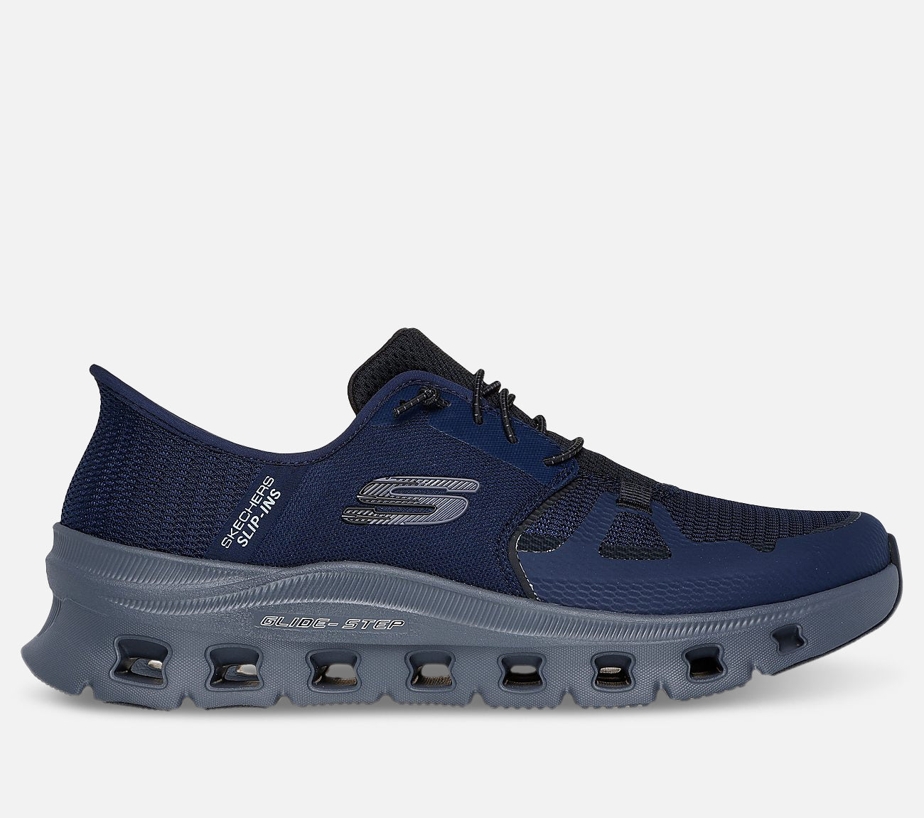 Slip-ins: Glide-Step Pro Shoe Skechers.se