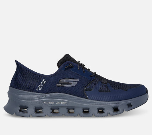 Slip-ins: Glide-Step Pro Shoe Skechers.se