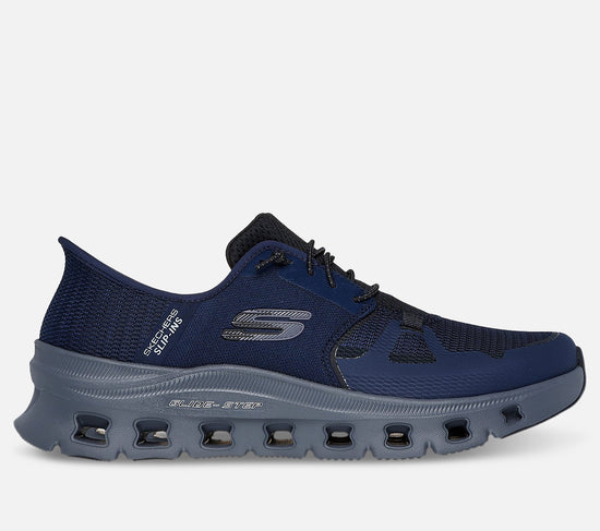Sneakers för herrar
