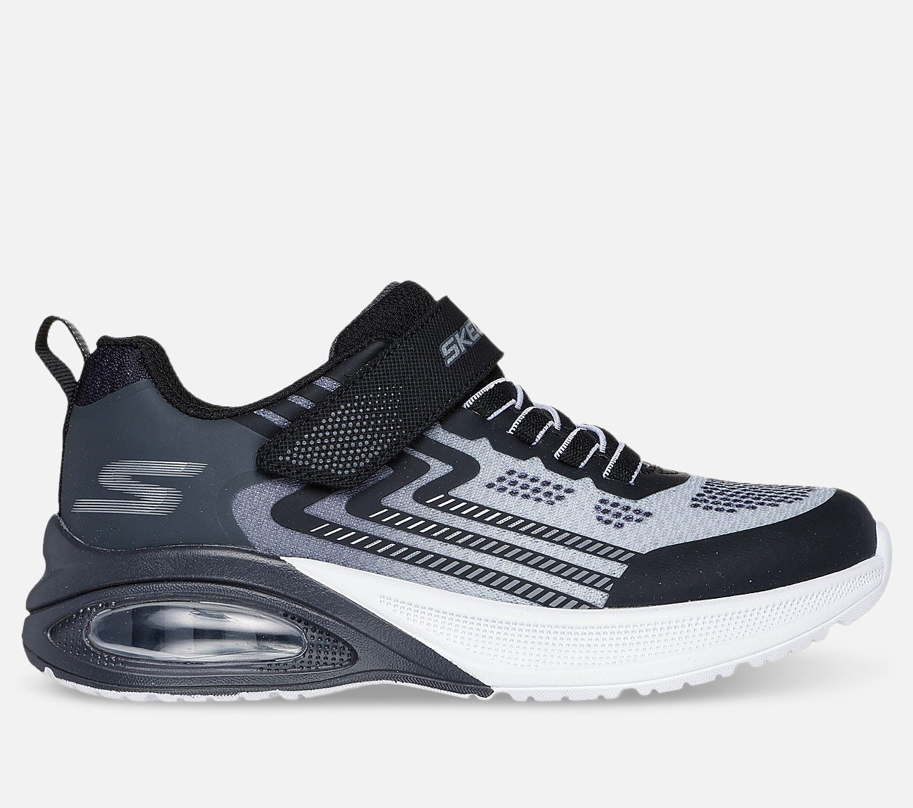 Microspec Max Advance Shoe Skechers.se