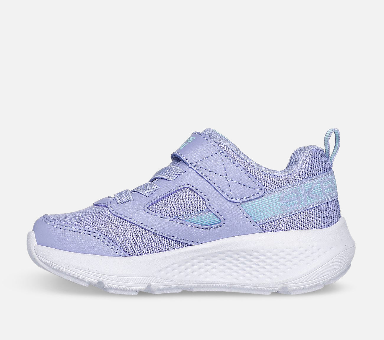 Go Run Elevate - Sporty Spectacular Shoe Skechers.se