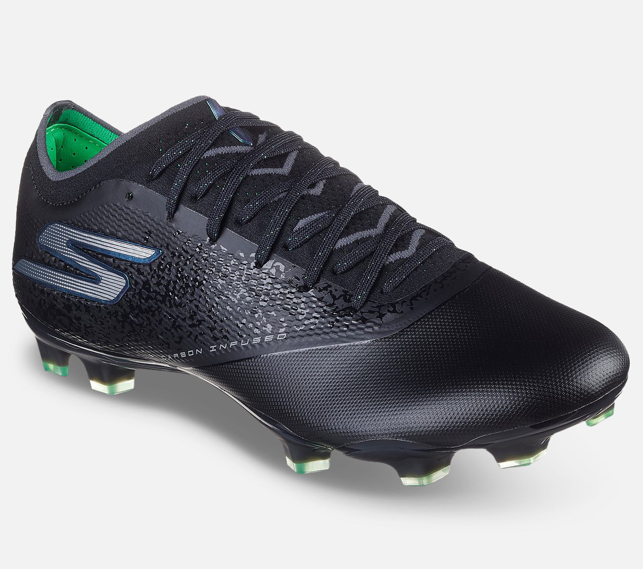 Razor 1.5 Elite FG Football Skechers.se