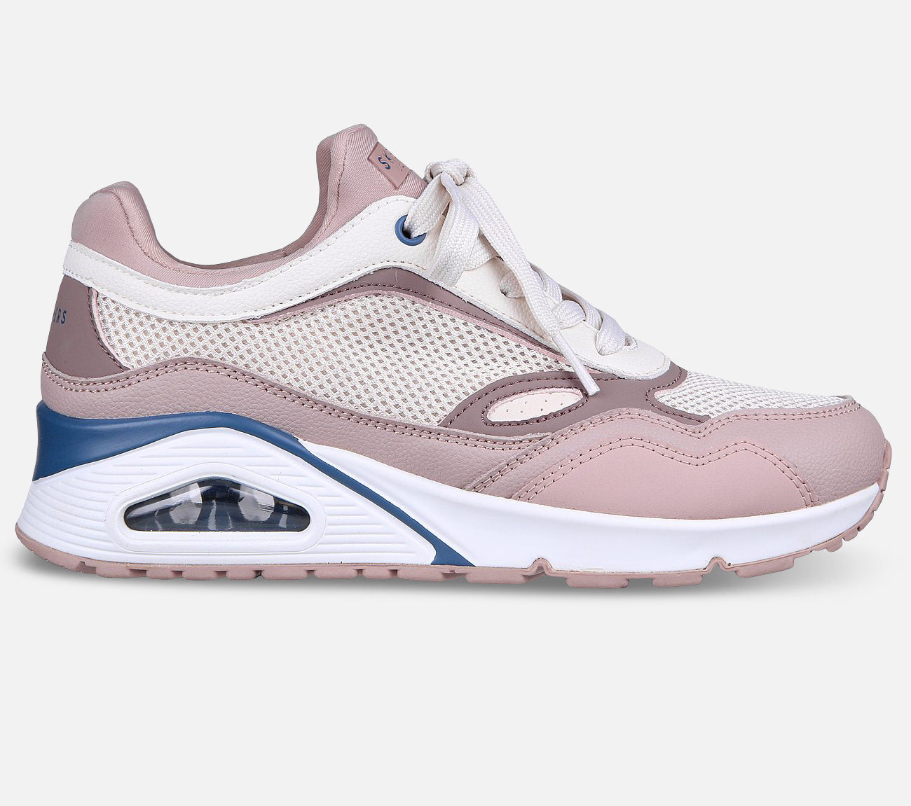 UNO - Heel Hints Shoe Skechers