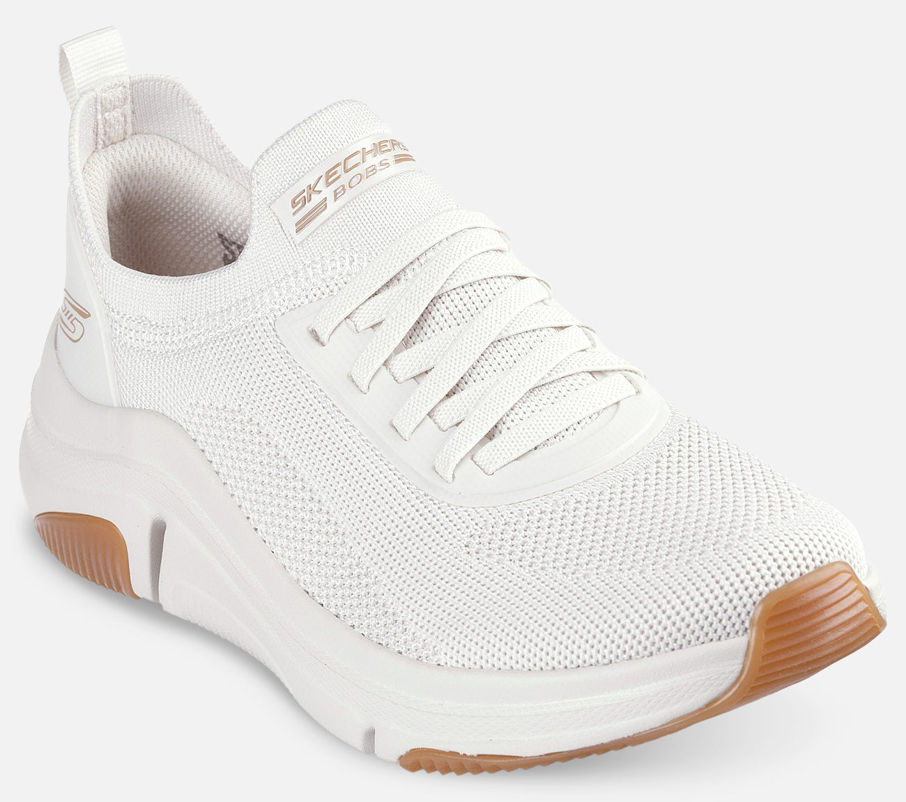 BOBS Sport Sparrow Flex - Instant Clout Shoe Skechers.se