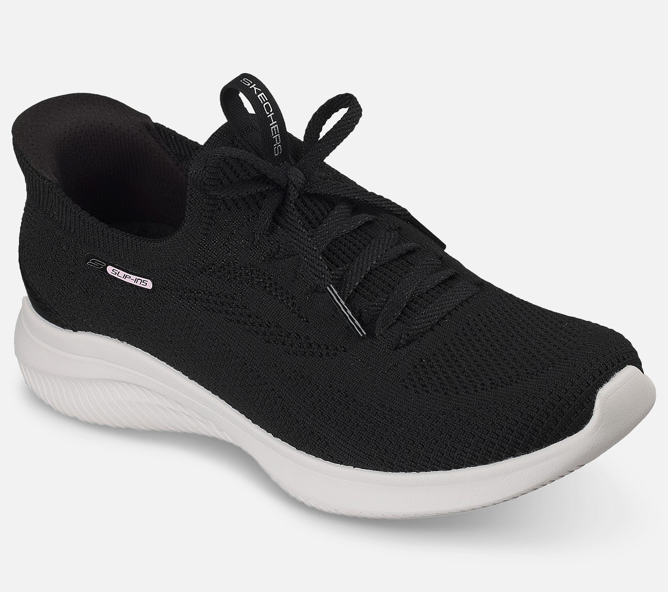 Slip-ins: Ultra Flex 4.0 Shoe Skechers.se