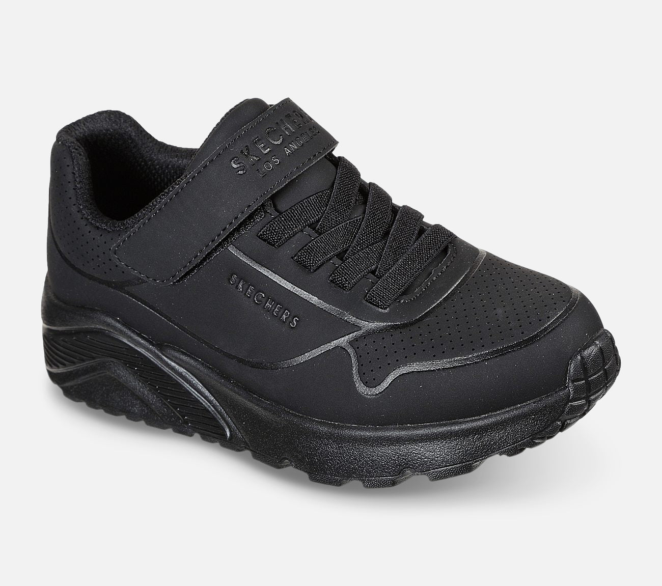 Uno Lite - Vendox Shoe Skechers.se