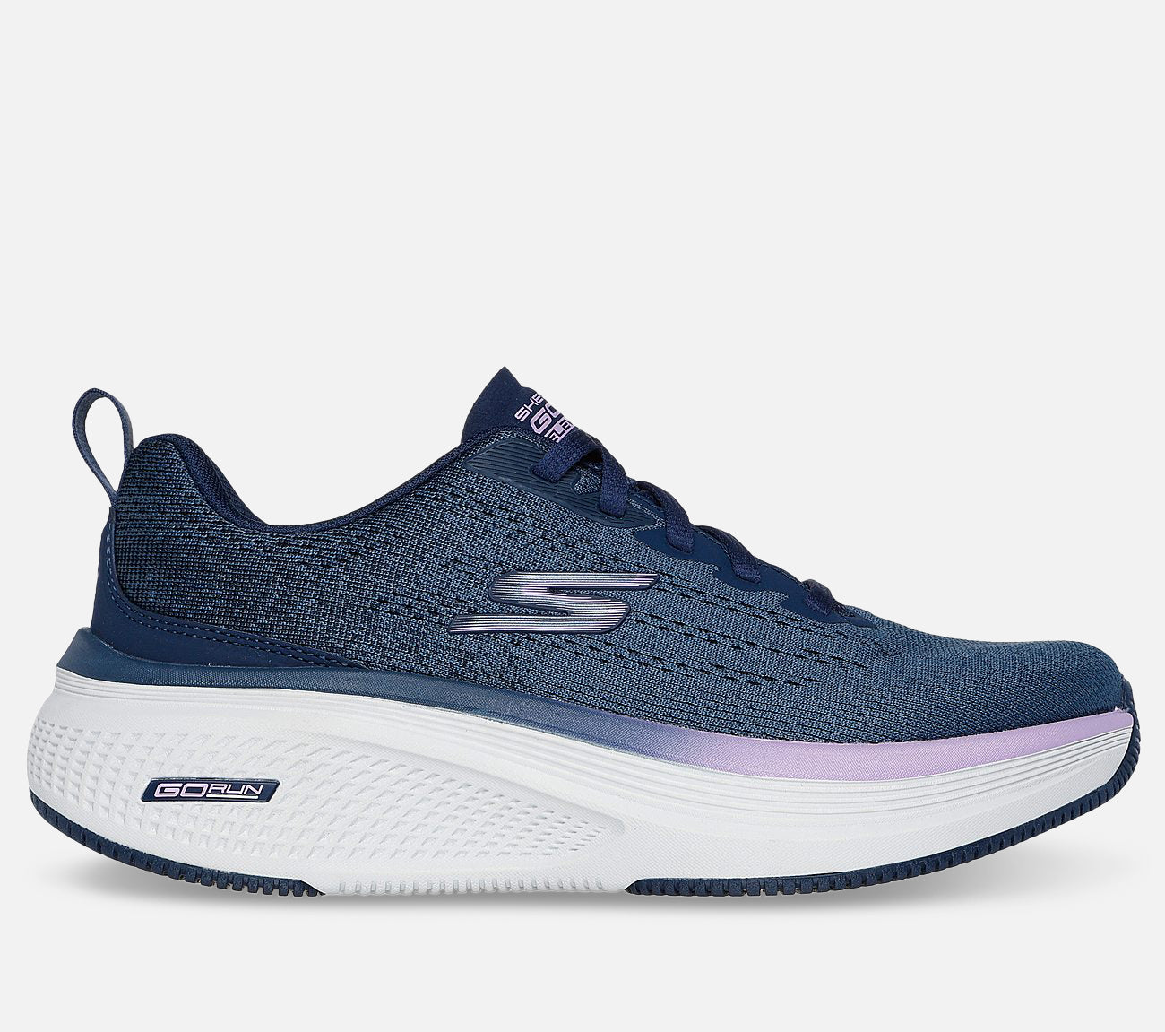 GO RUN 2.0 Elevate Shoe Skechers.se