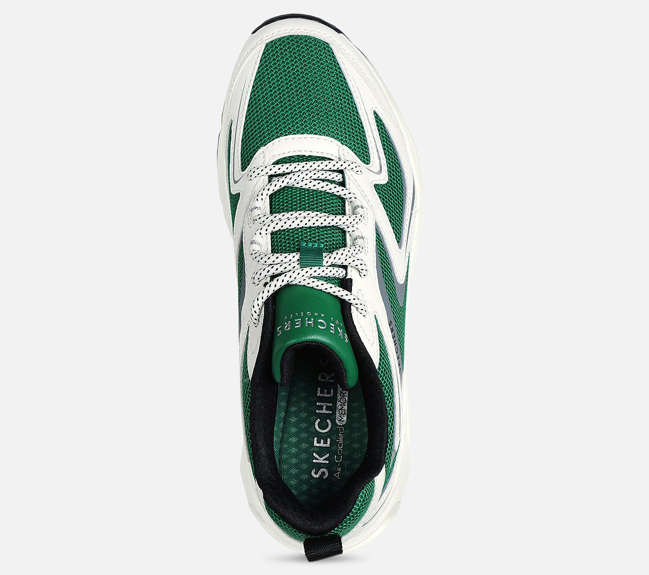 Tres-Air Uno - Street Fl-Air Shoe Skechers