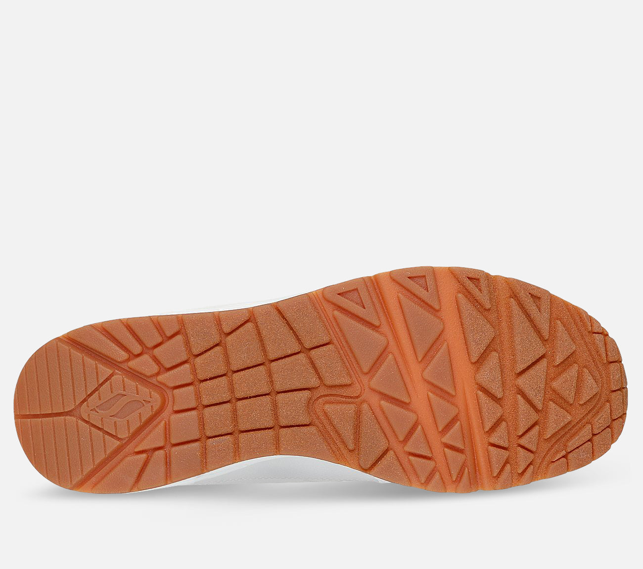 Slip-ins: Uno - Banksia Shoe Skechers.se