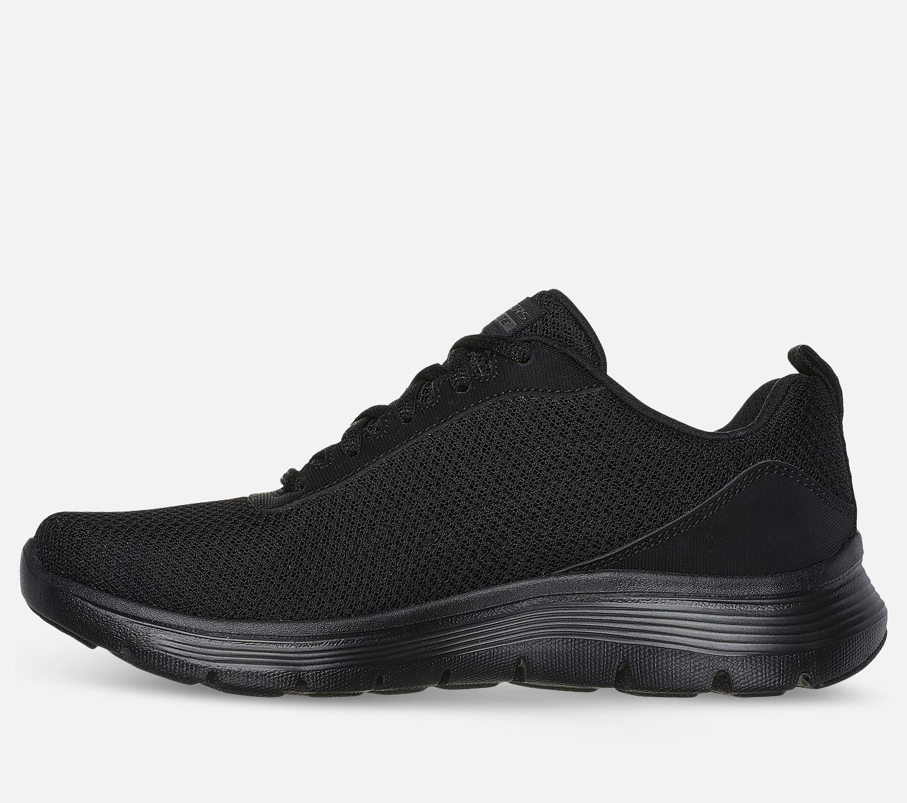 Flex Appeal 5.0 - New Thrive Shoe Skechers.se