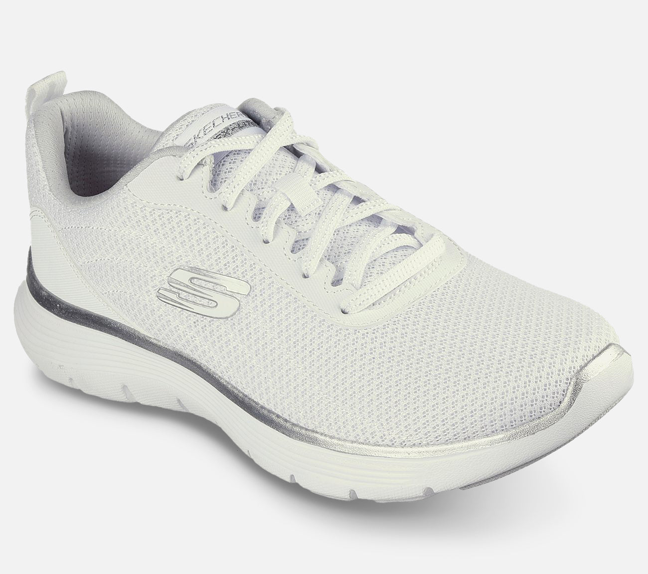 Flex Appeal 5.0 - Uptake Shoe Skechers.se