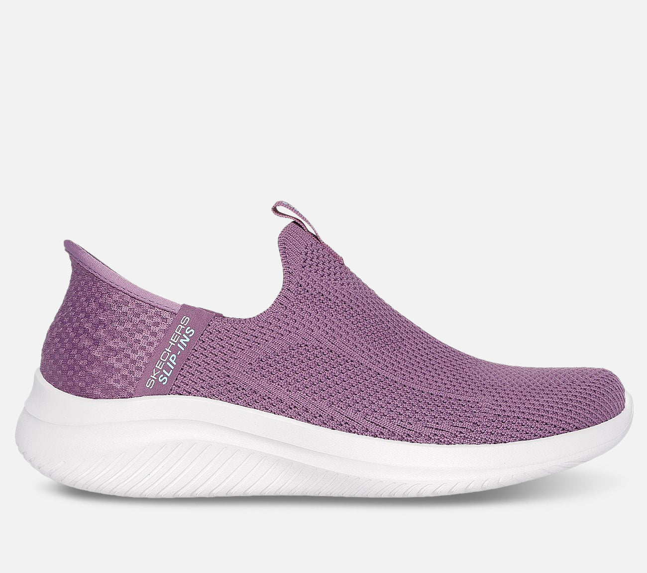 Slip-ins: Ultra Flex 3.0 - Easy Win Shoe Skechers.se