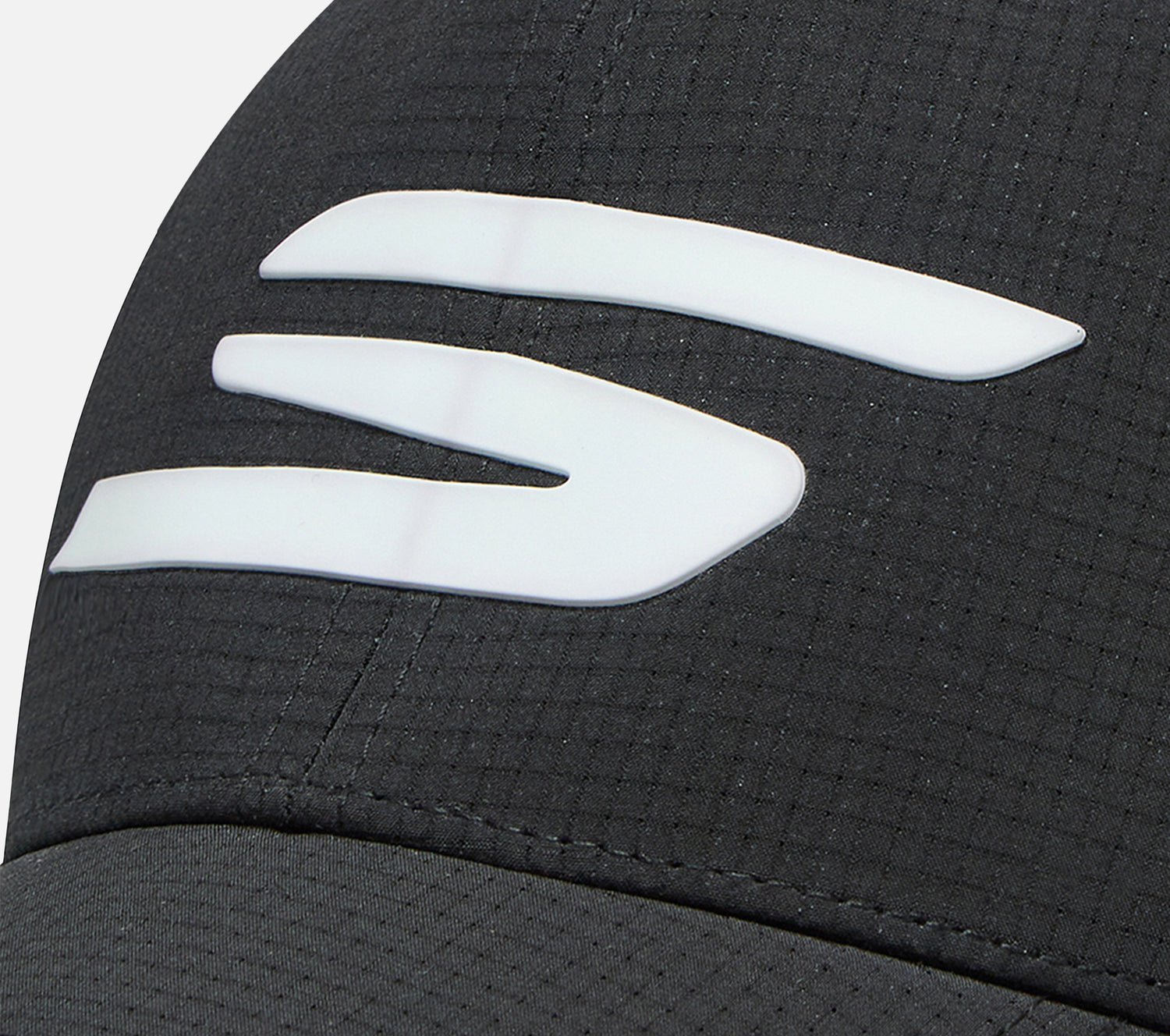 Primetime Baseball Hat Hat Skechers.se