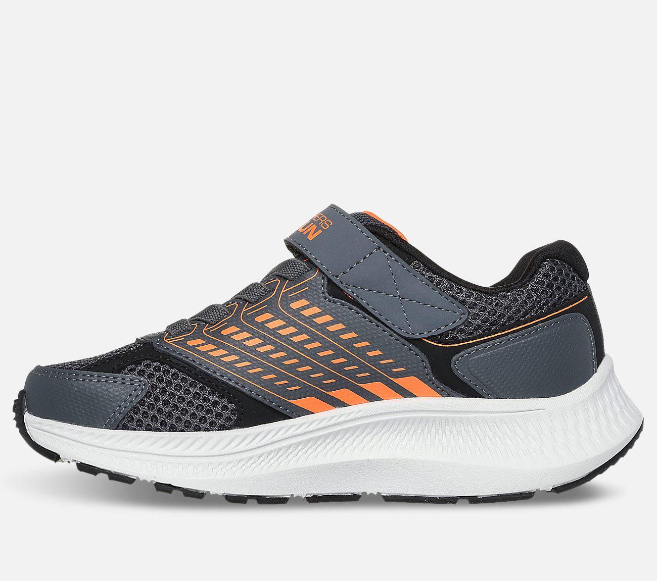 GO RUN Consistent 2.0 Shoe Skechers.se