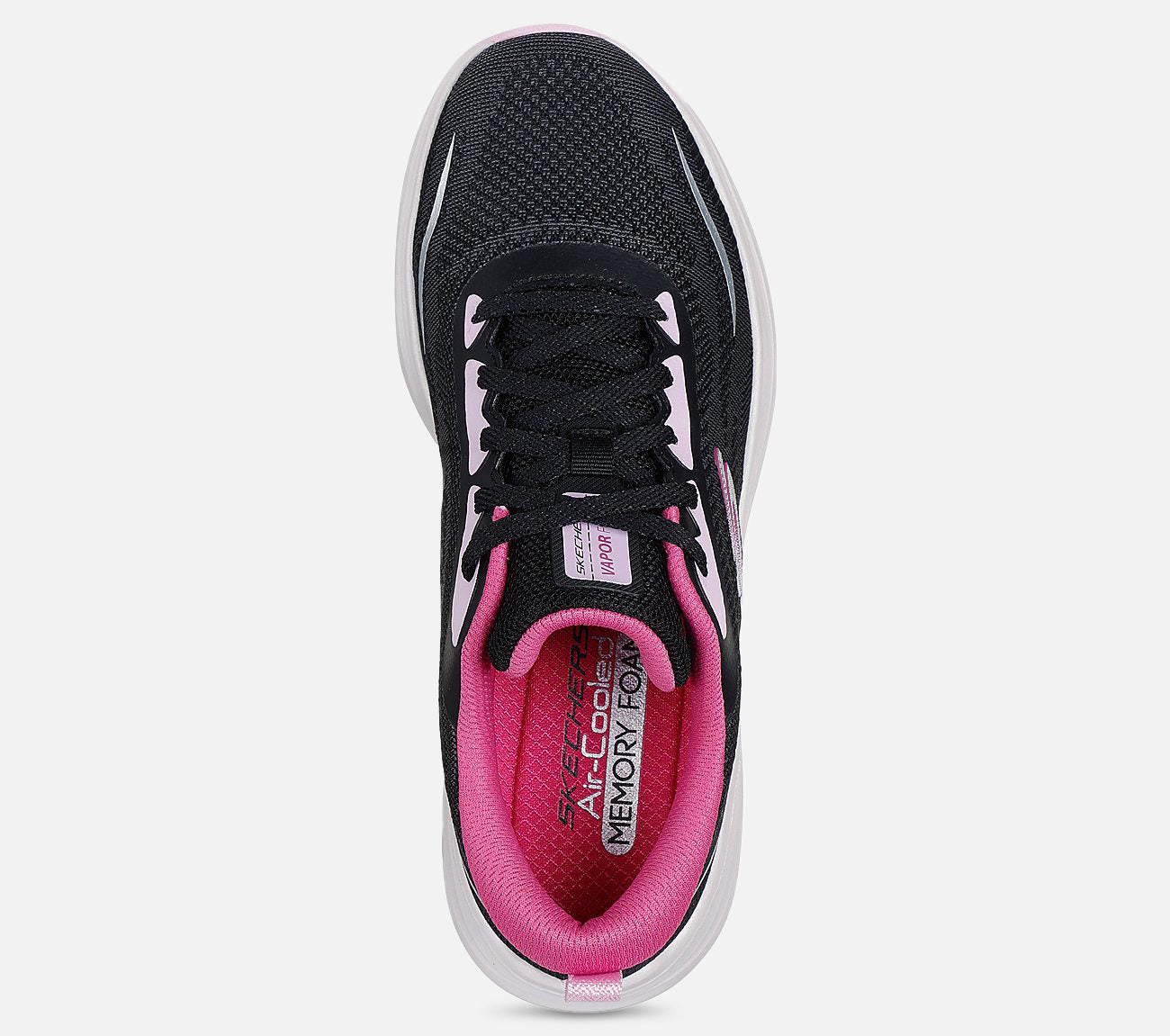 Vapor Foam - Smooth Ride Shoe Skechers.se