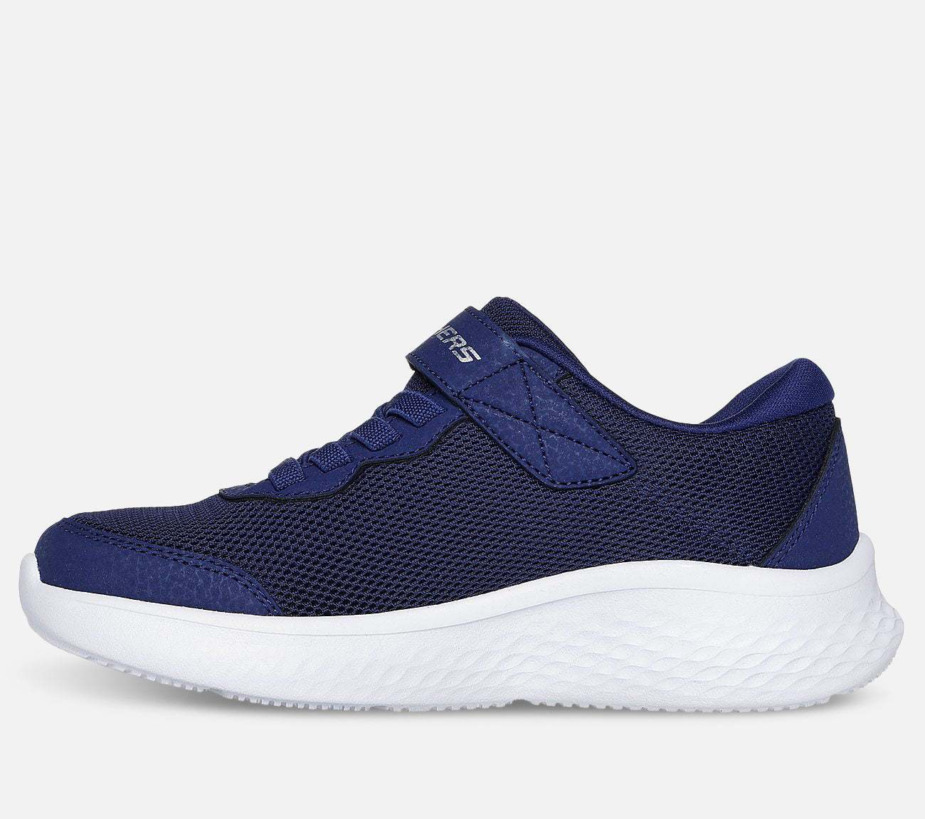 Skech-Lite Pro Shoe Skechers.se