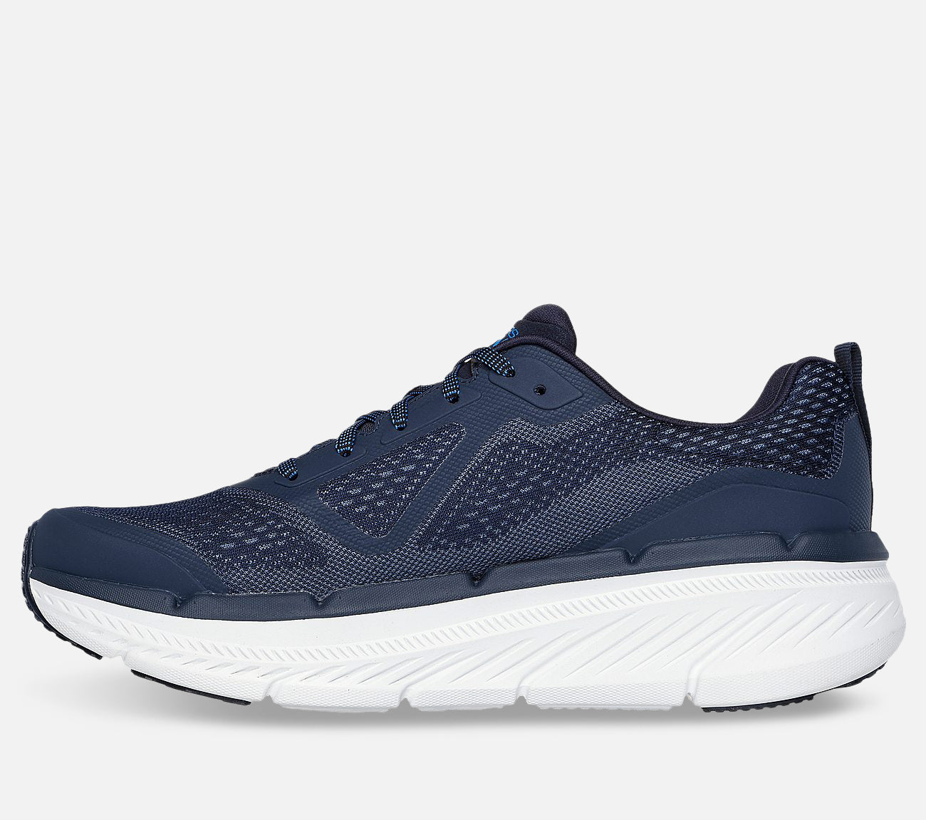 Wide Fit: Max Cushioning Premier 2.0 - Vantage Shoe Skechers.se