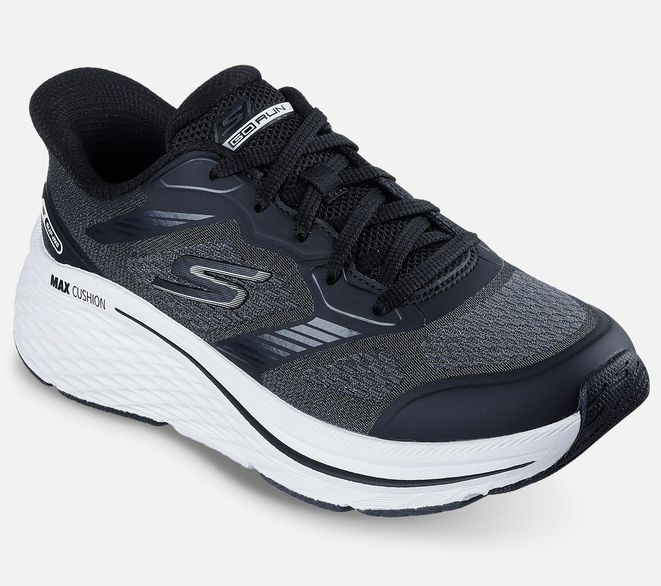 Slip-ins: Max Cushioning Elite 2.0 - Leigh Shoe Skechers.se