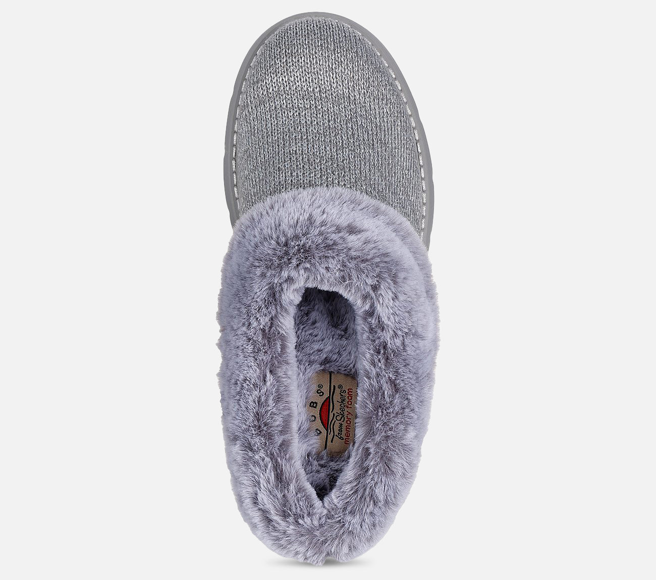 BOBS Keepsakes Lite - Bejeweled One Slipper Skechers.se