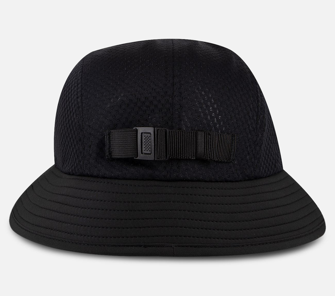 Liberated Mesh Bucket Hat Hat Skechers.se