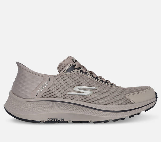 Slip-ins: GO RUN Consistent 2.0 - Empowered Shoe Skechers.se