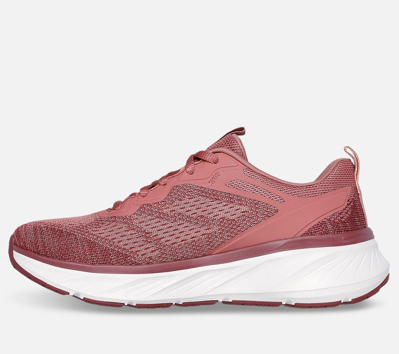 Relaxed Fit: Edgeride - Power Flow Shoe Skechers.se