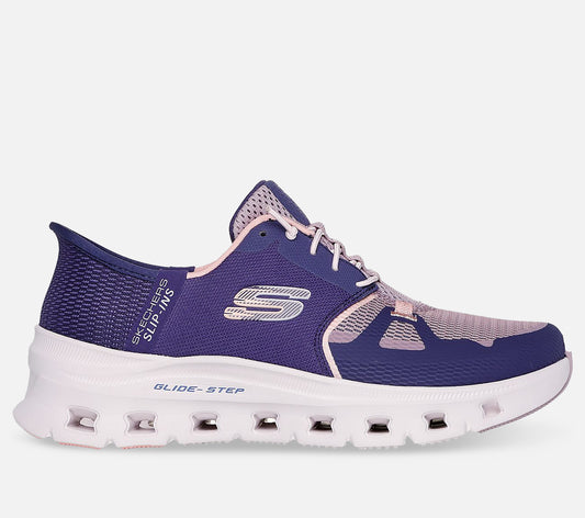 Slip-ins: Glide-Step Pro Shoe Skechers.se