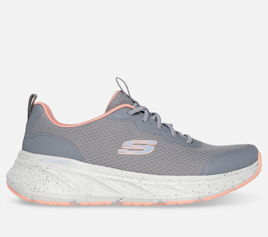 Relaxed Fit: Edgeride - Smooth Journey Shoe Skechers.se