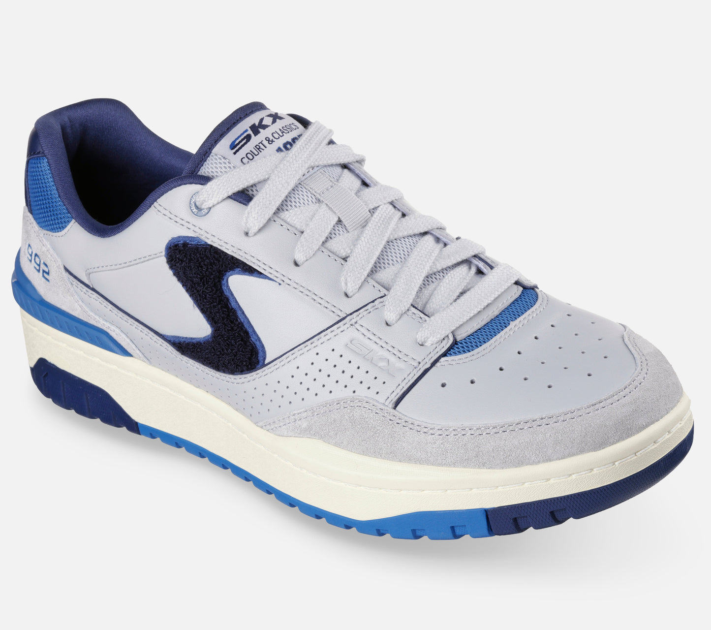 S-1992 Shoe Skechers.se
