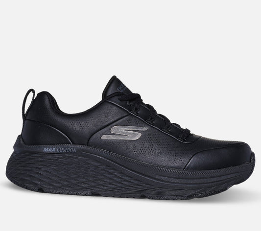 Max Cushioning Elite 2.0 - Enhanced Shoe Skechers