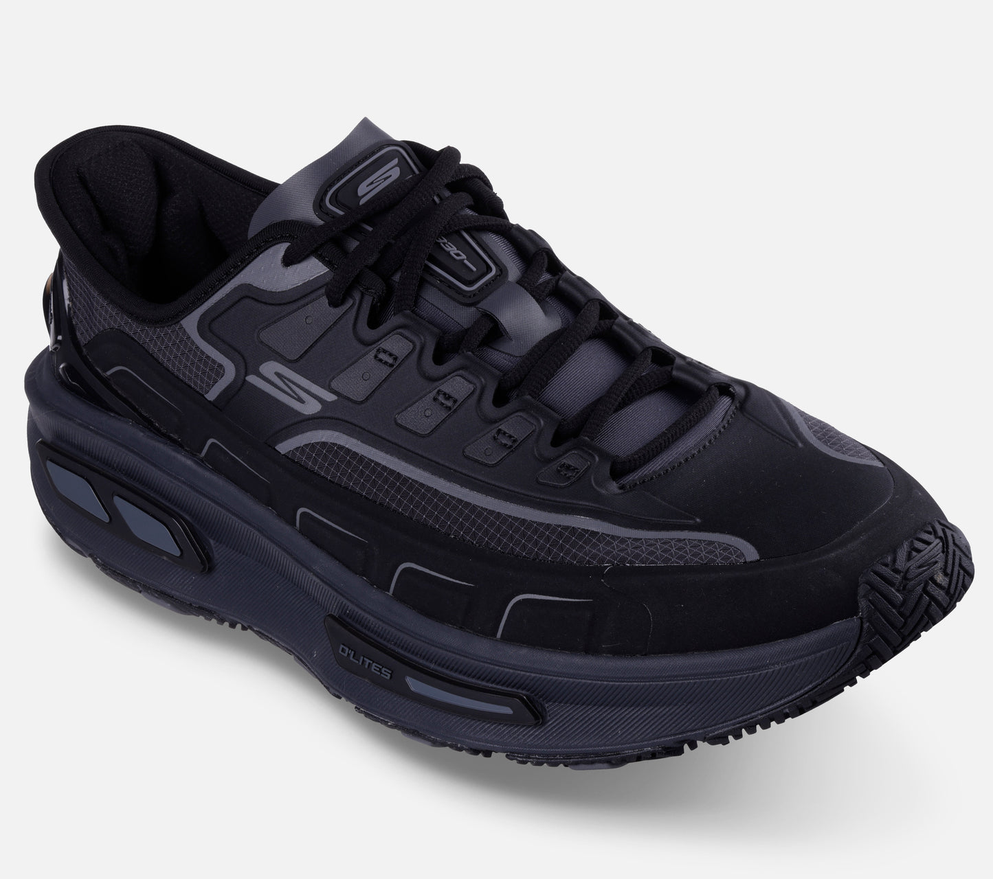 Slip-ins: D'Lites 330 Shoe Skechers.se
