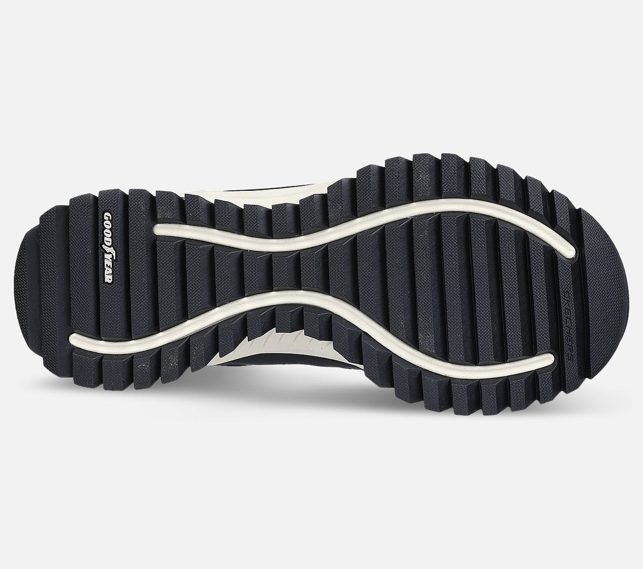 Arch Fit Discover – Elevation Gain - Waterproof Boot Skechers