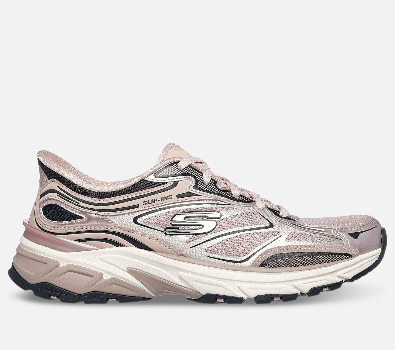 Skechers Street för damer