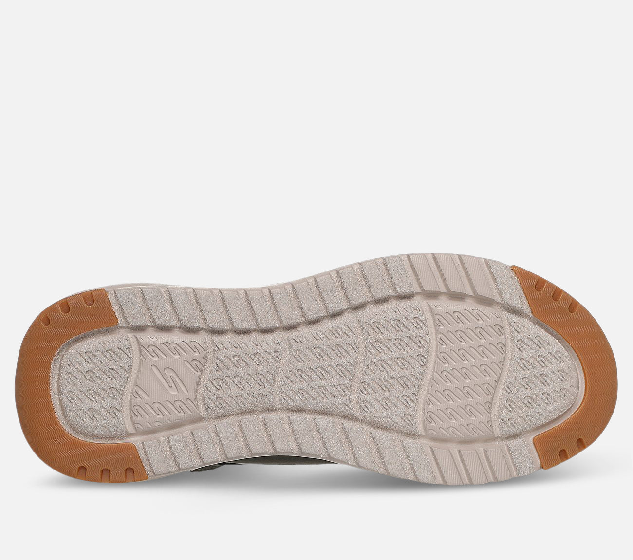 Slip-ins: On-the-GO Stellar - Ariana - Waterproof Boot Skechers.se