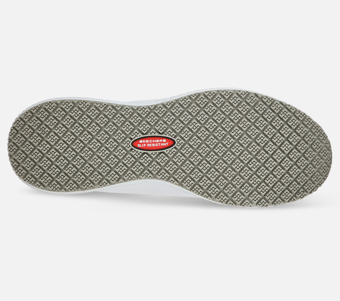 Work: Squad SR - Myton Work Skechers.se