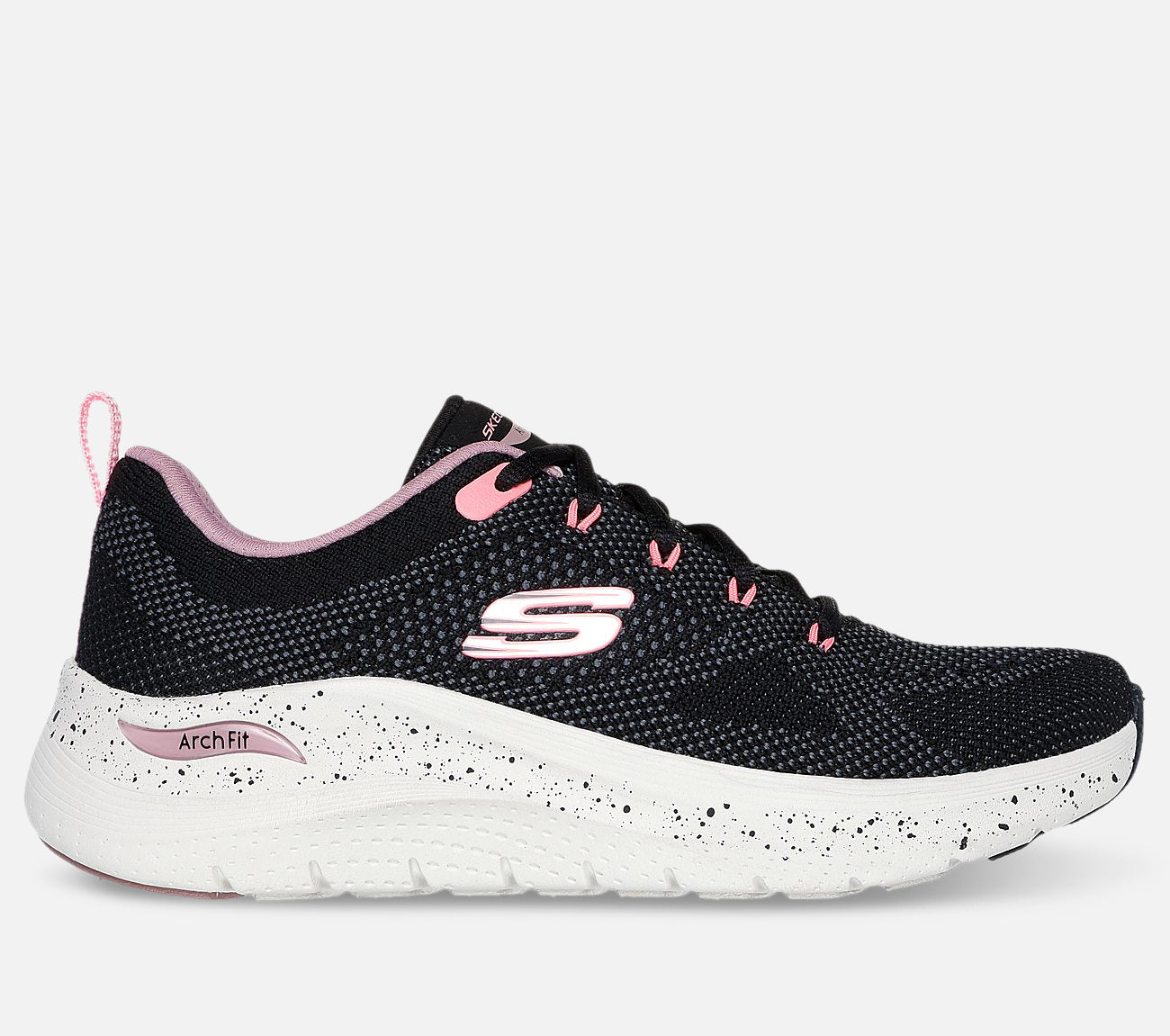 Arch Fit 2.0 - Fast Paced Shoe Skechers.se