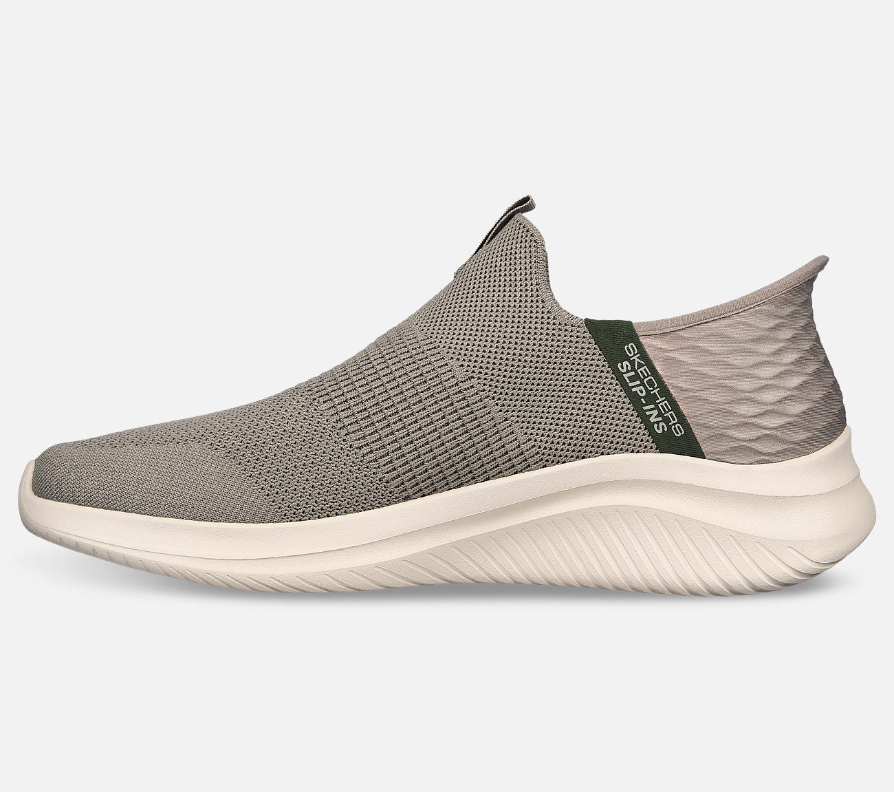 Slip-ins: Ultra Flex 3.0 - Viewpoint Shoe Skechers