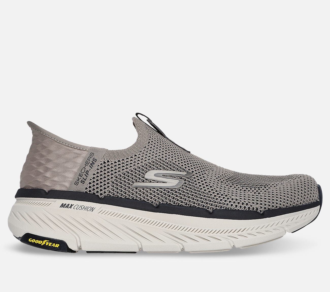 Slip-ins: Max Cushioning Premier 2.0 Shoe Skechers.se