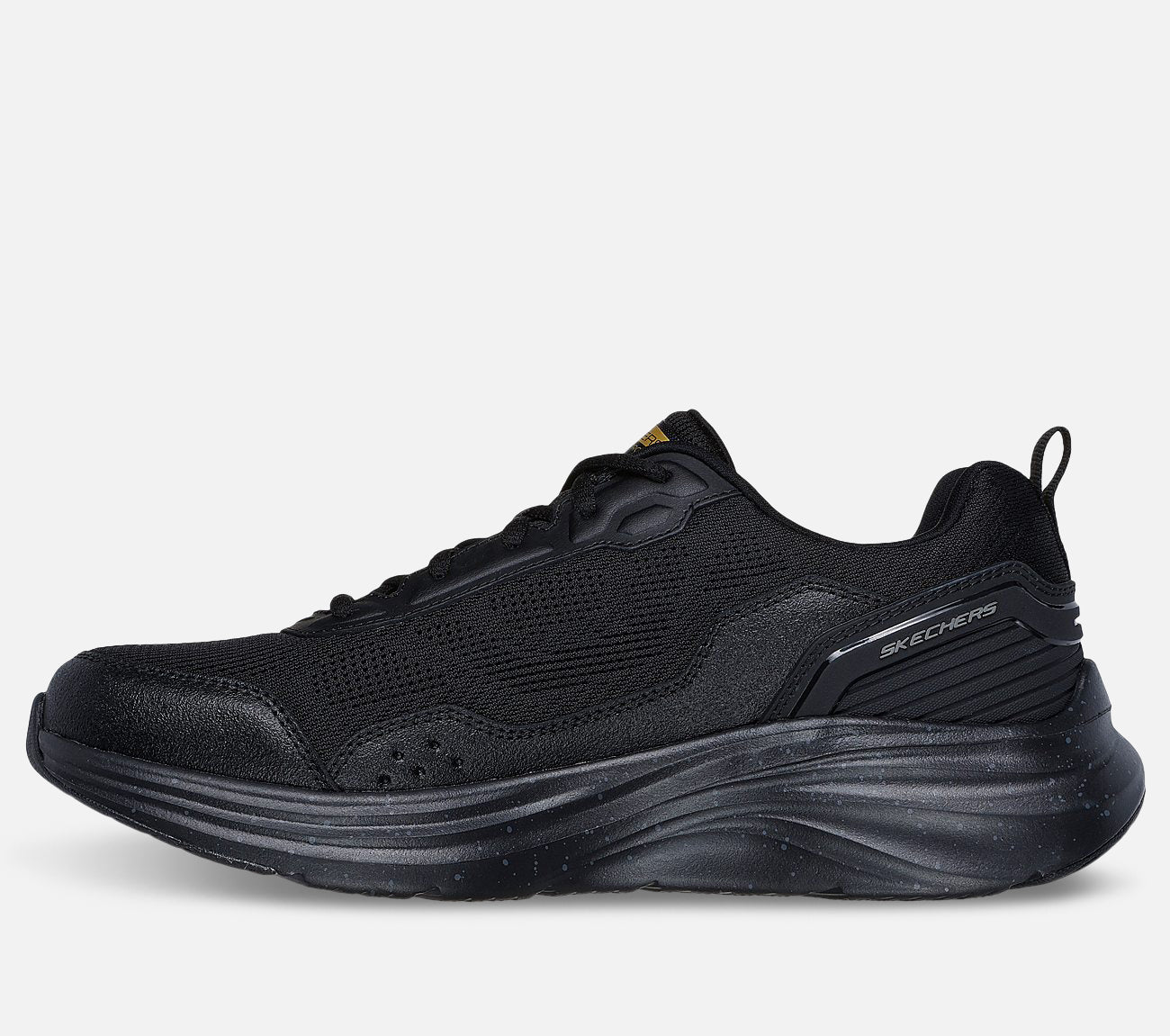 Vapor Foam - Veiko - Waterproof Shoe Skechers.se