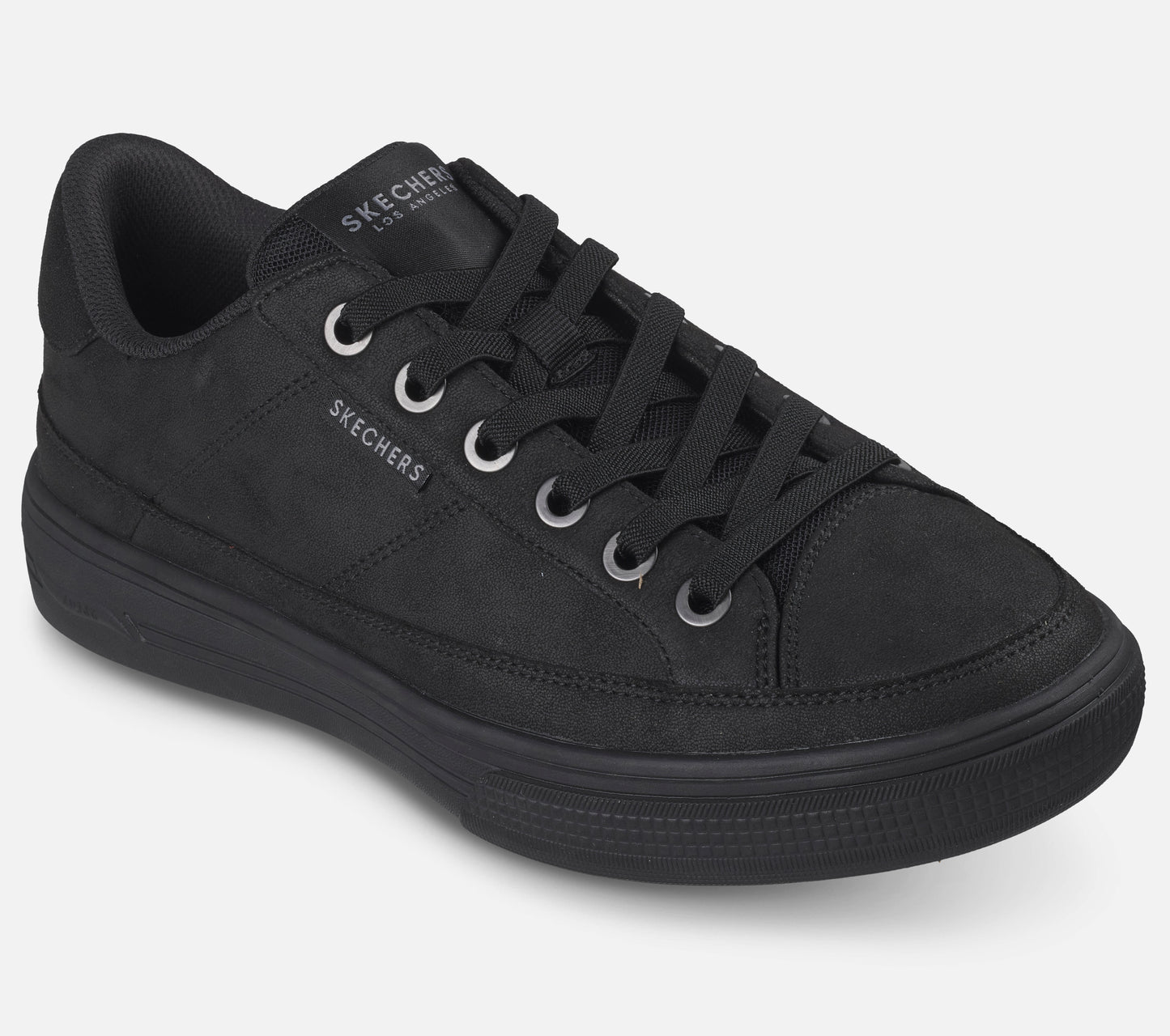 Arch Fit Arcade - With Ya There Shoe Skechers.se
